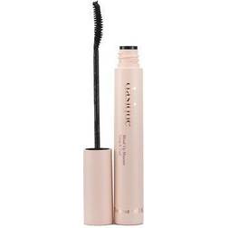 Dasique Mood Up Mascara Long & Curl - Black