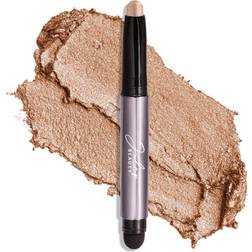Laura Geller Eyeshadow Stick - Crème/To-Powder - Sand