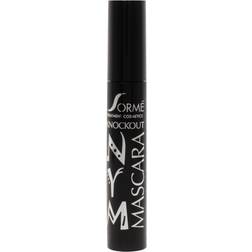 Sorme NYM Mascara - Knockout For Women