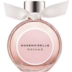 Rochas Ladies Mademoiselle EDP Spray