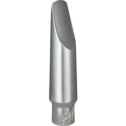 JodyJazz Super Jet Tenor Saxophone Mouthpiece 7