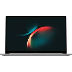 Samsung Galaxy Book3 15.6" Gen Core