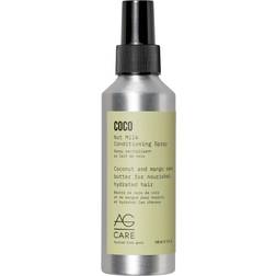 Care Coco Nut Milk Conditioning Spray 5