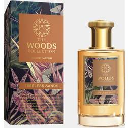 The Woods Collection Timeless Sands EDP 3.4 fl oz