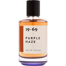 19-69 Purple Haze Eau de Parfum 100 ml 100ml