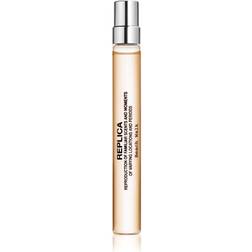 Maison Margiela REPLICA Beach Walk EdT