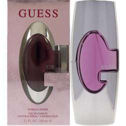 Guess for Women 5.1 EDP