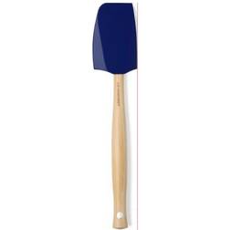 Le Creuset Craft Slickepott Medel, Azure Stekspade