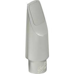 JodyJazz Super Jet Soprano Saxophone Mouthpiece 6