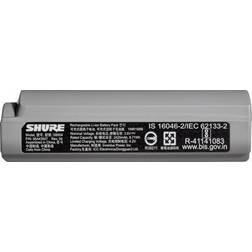 Shure SB904 Batteria