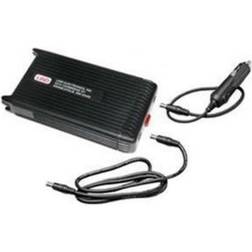 Lind 80 Watt DC Power Adapter 80W