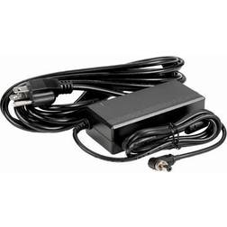 Ikan 12V 5.0A AC/DC Locking Coaxial Adapter