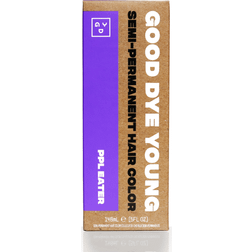Good Dye Young Semi-Permanent Hair Colour 148 ml