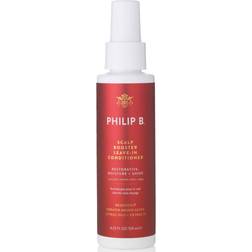 Philip B Scalp Booster Leave-In Conditioner 125 ml Unisex