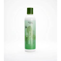 Eden BodyWorks Peppermint Tea Tree Detangling Conditioner 235Ml