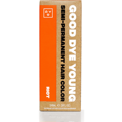 Good Dye Young Semi-Permanent Hair Colour 148 ml