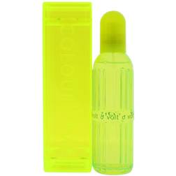 Milton-Lloyd Colour Me Volt Fragrance For Men Eau De Parfum 90ml