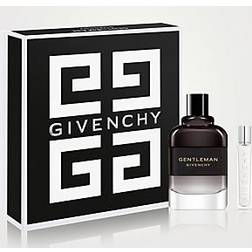 Givenchy GENTLEMAN BOISEE For Men EDP Spray 100ml