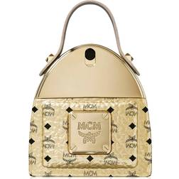 MCM Ultra Intense EdP 30ml