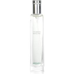 Hermès Un Jardin Sur Le Nil Hermes EDT Spray 15ml