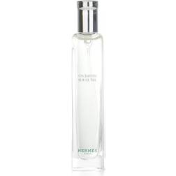 Un Jardin Sur Le Nil Hermes EDT Spray 0.5 fl oz