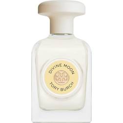 Tory Burch Divine Moon Eau De Parfum - 90 ml