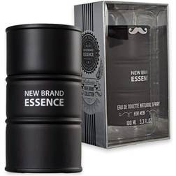 New Brand Of Essence 3.3 OZ Eau De 3.4 fl oz