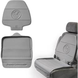 Prince Lionheart Car Seat Protector