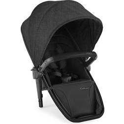 Contours Legacy Stroller Second Seat