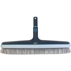 Gre Wall brush 45 cm På lager 1-2 dages levering