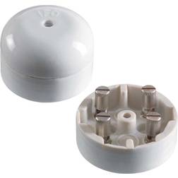IFÖ ELECTRIC 1437503
