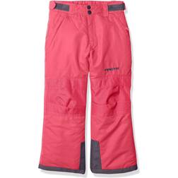 Arctix Girls' Ski Pants Fuchsia Ski Pants Girls