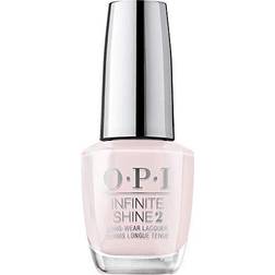 OPI Infinite Shine 2 0.5fl oz