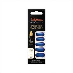 Sally Hansen Salon Effects Perfect Manicure Press on Nails