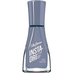 Sally Hansen Smalto Insta-Dri 508 Slow M-Ocean