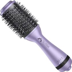 Beauty Professional 3" Blowout Brush