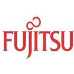 Fujitsu Support Pack On-Site Service