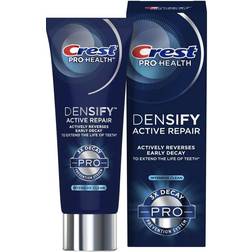 Crest Pro-Health Densify Intensive Clean Toothpaste