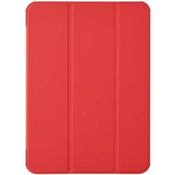 Pomologic iPad 10.9 Fodral Book Case