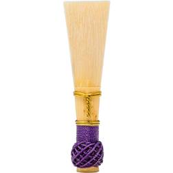 Jones American Scrape Bassoon Reed Medium Hard