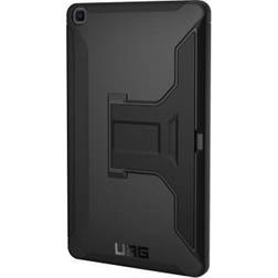 Rugged Case for Samsung Galaxy Tab A 8...