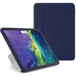 Pipetto iPad Air 10.9 Origami Case