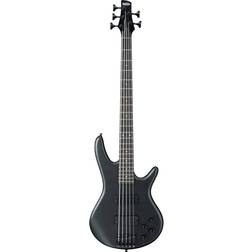 Ibanez GSR205B