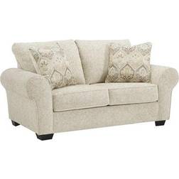 Ashley Collection 3890135 76" Sofa