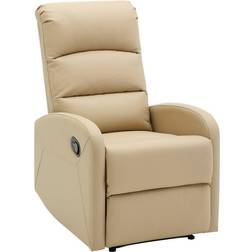 Lumisource Dormi Power Armchair