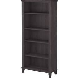 Bush Somerset Tall Book Shelf