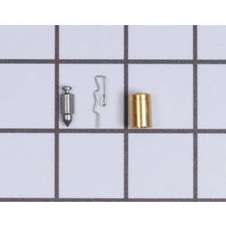 Briggs & Stratton Needle Seat Kit 7-18 Horizontal