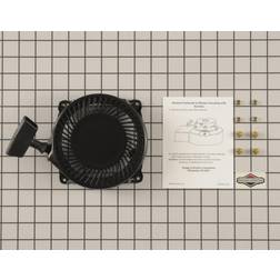 Briggs & Stratton B&S Recoil Starter CPL