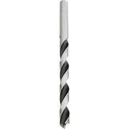 Fisch FISCH SP Brad Point Drill Bit 14mm