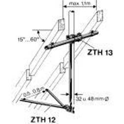 Kathrein ZTH 12, 3,2